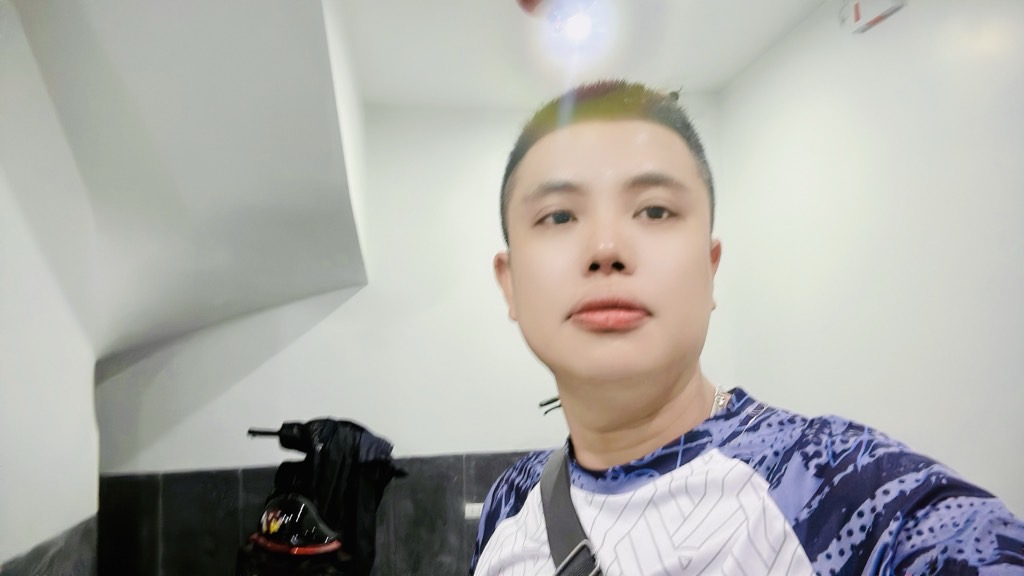 Bán nhà Ngũ Nhạc - diện tích 40m2 5 tầng - Nhà đẹp, nhiều tiện ích - giá 8,4 tỷ