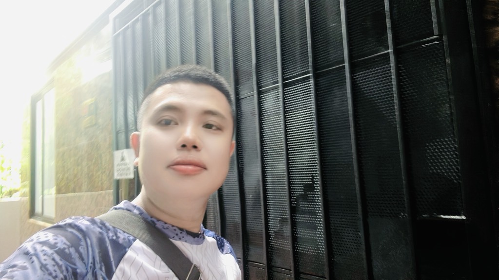 Bán nhà Ngũ Nhạc - diện tích 40m2 5 tầng - Nhà đẹp, nhiều tiện ích - giá 8,4 tỷ