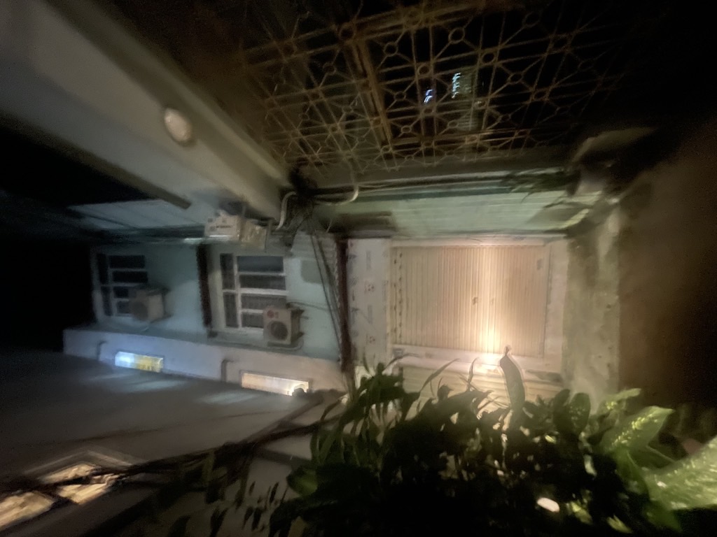 Bán nhà Yên Lãng - diện tích 12m2 4 tầng - HIẾM – KHU VIP ĐỐNG ĐA - giá 2,5 tỷ