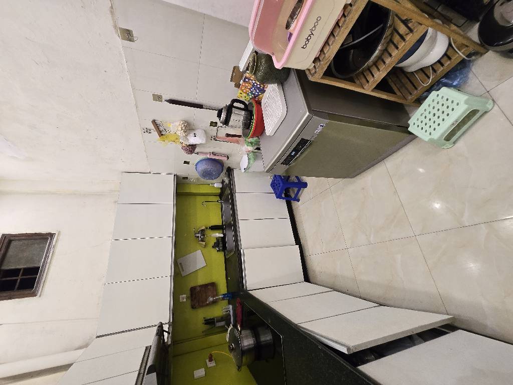 Bán nhà Trung Tả - diện tích 52m2 4 tầng - Nhà đẹp Đống Đa - giá 12,9 tỷ