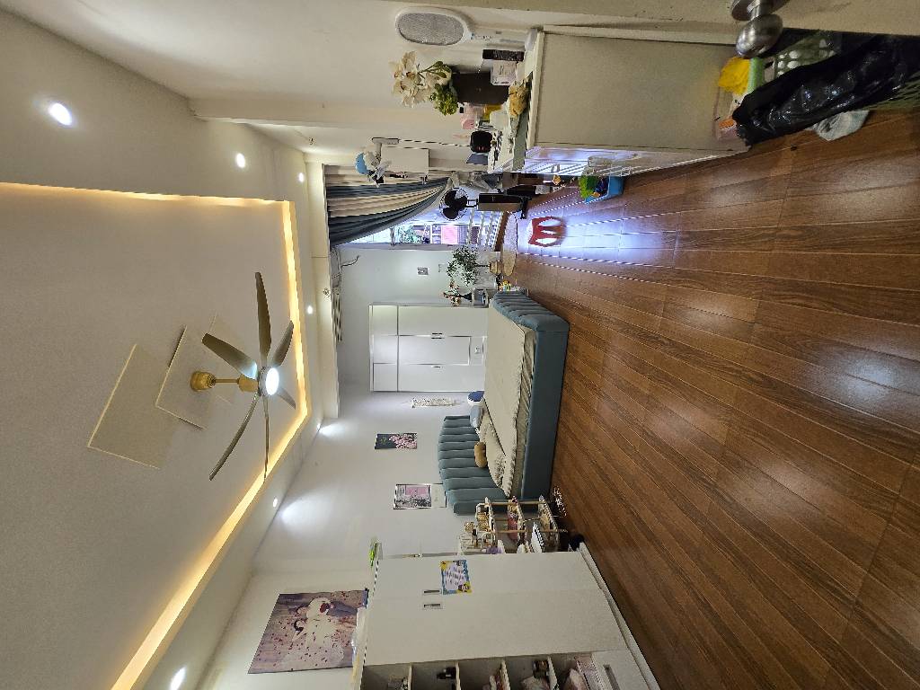 Bán nhà Trung Tả - diện tích 52m2 4 tầng - Nhà đẹp Đống Đa - giá 12,9 tỷ