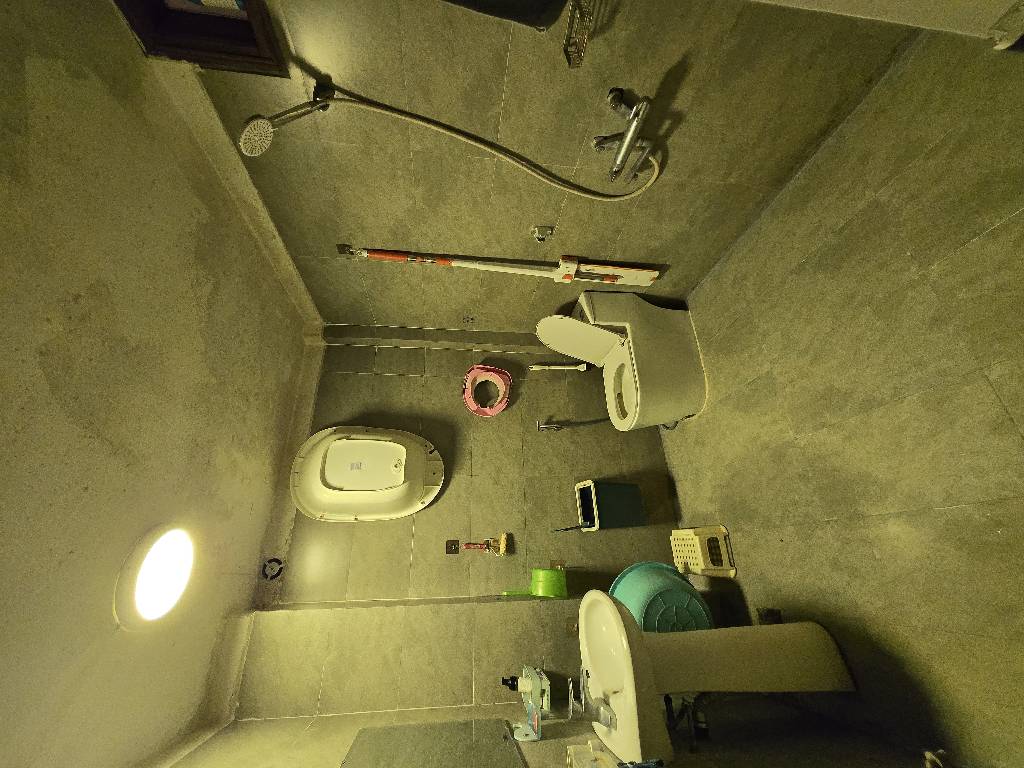 Bán nhà Trung Tả - diện tích 52m2 4 tầng - Nhà đẹp Đống Đa - giá 12,9 tỷ