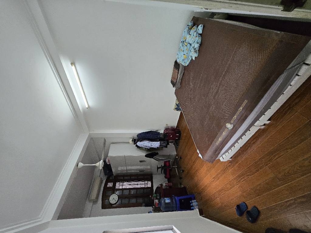 Bán nhà Trung Tả - diện tích 52m2 4 tầng - Nhà đẹp Đống Đa - giá 12,9 tỷ