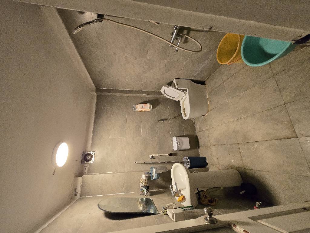 Bán nhà Trung Tả - diện tích 52m2 4 tầng - Nhà đẹp Đống Đa - giá 12,9 tỷ