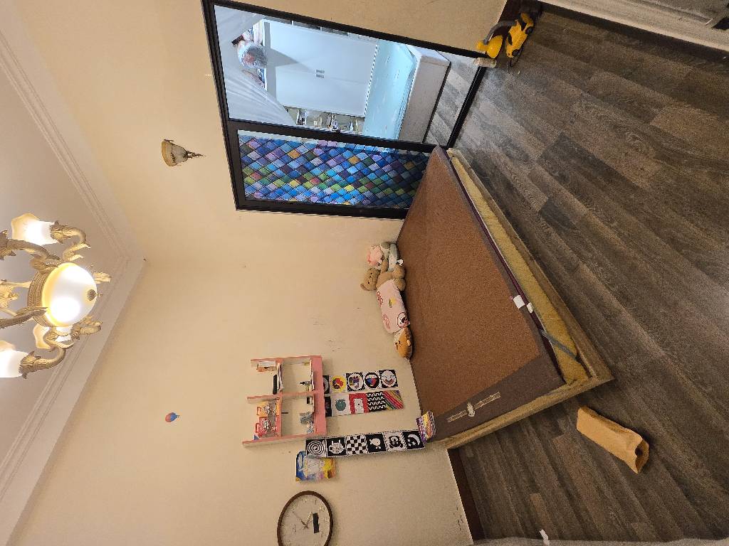 Bán nhà Trung Tả - diện tích 52m2 4 tầng - Nhà đẹp Đống Đa - giá 12,9 tỷ