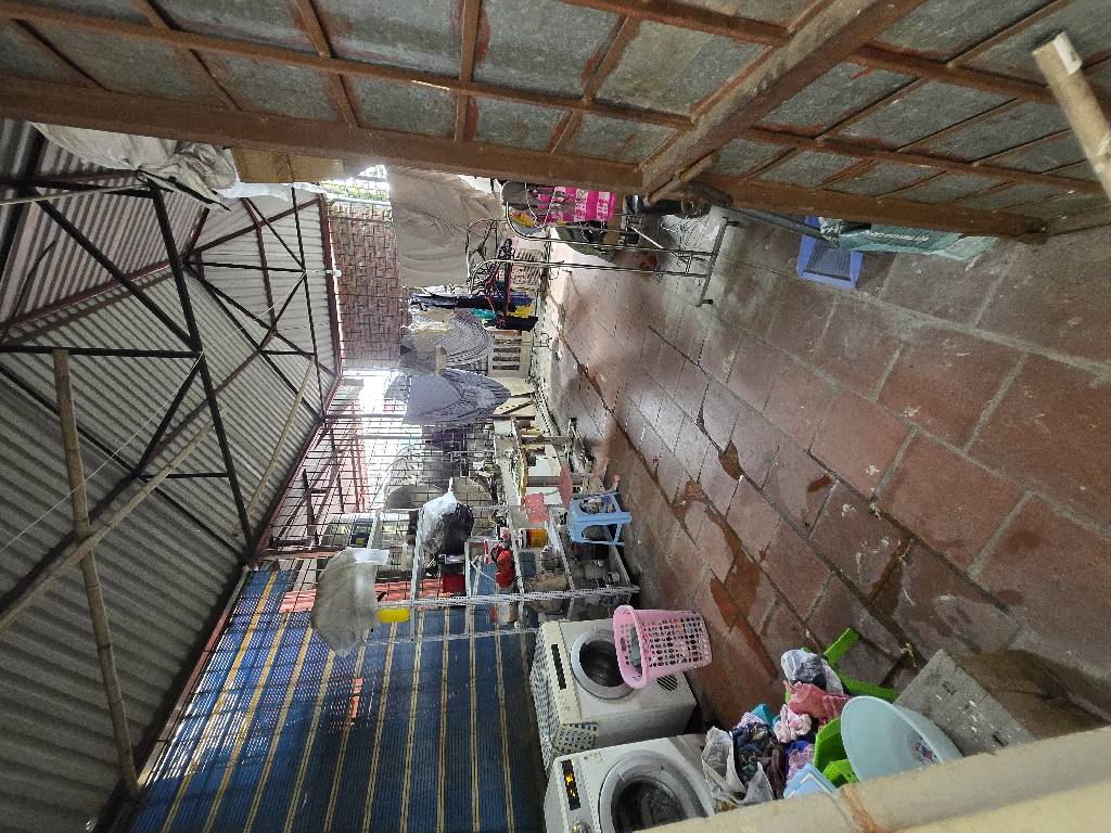 Bán nhà Trung Tả - diện tích 52m2 4 tầng - Nhà đẹp Đống Đa - giá 12,9 tỷ