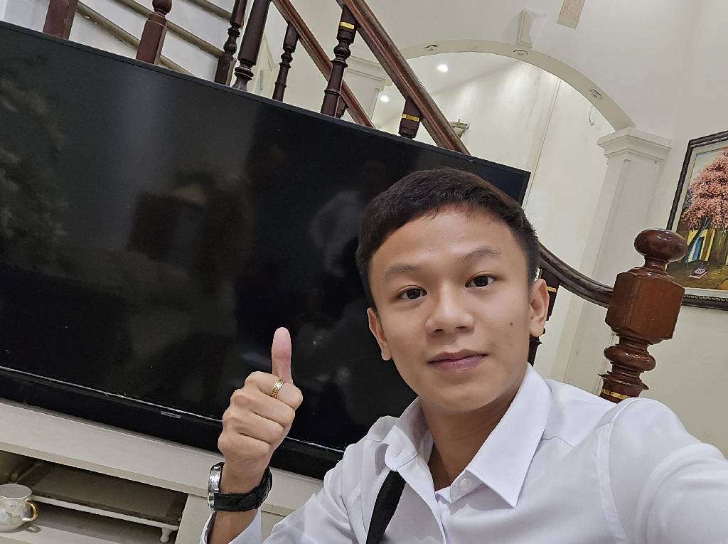 Bán nhà Trung Tả - diện tích 52m2 4 tầng - Nhà đẹp Đống Đa - giá 12,9 tỷ