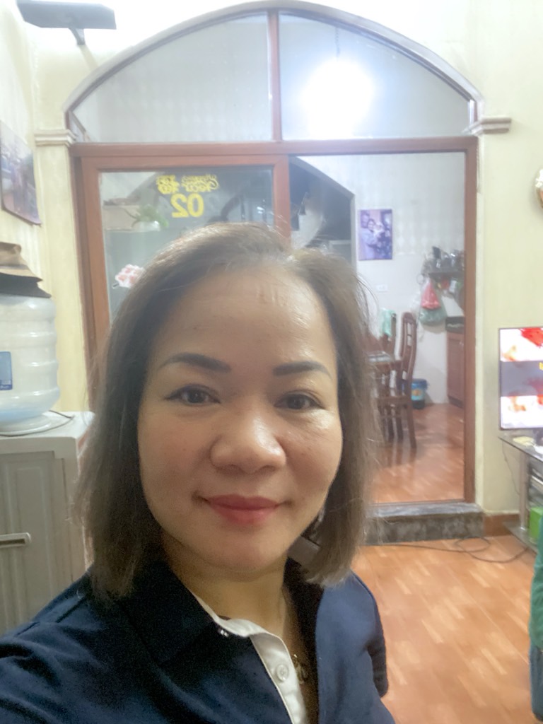 Bán nhà Giải Phóng - diện tích 54.4m2 3 tầng - Nhà cũ xác định bán đất - giá 11,7 tỷ