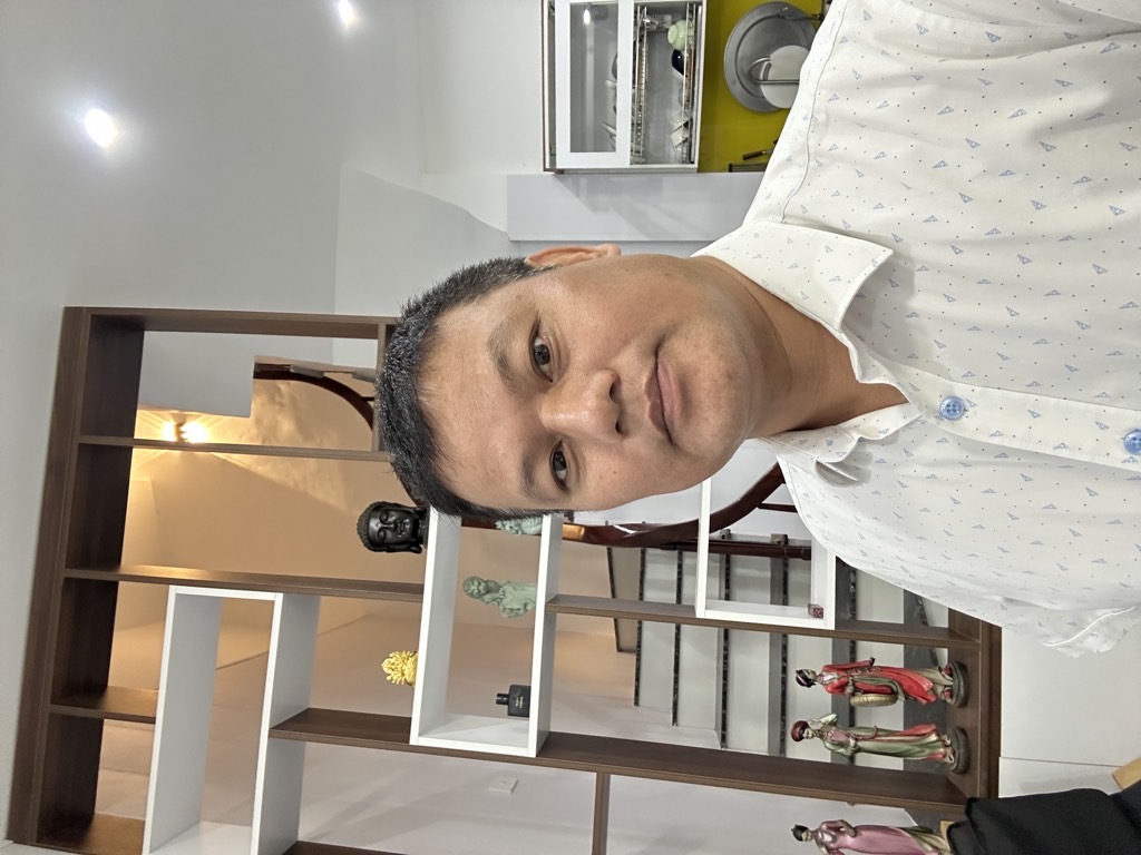 Bán nhà Đê Trần Khát Chân - diện tích 37m2 4 tầng - Nhà đẹp ở ngay - giá 8,2 tỷ