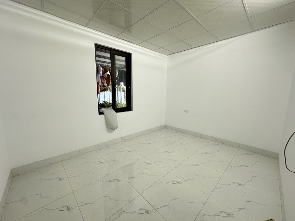 Bán nhà Đê Trần Khát Chân - diện tích 37m2 4 tầng - Nhà đẹp ở ngay - giá 8,2 tỷ