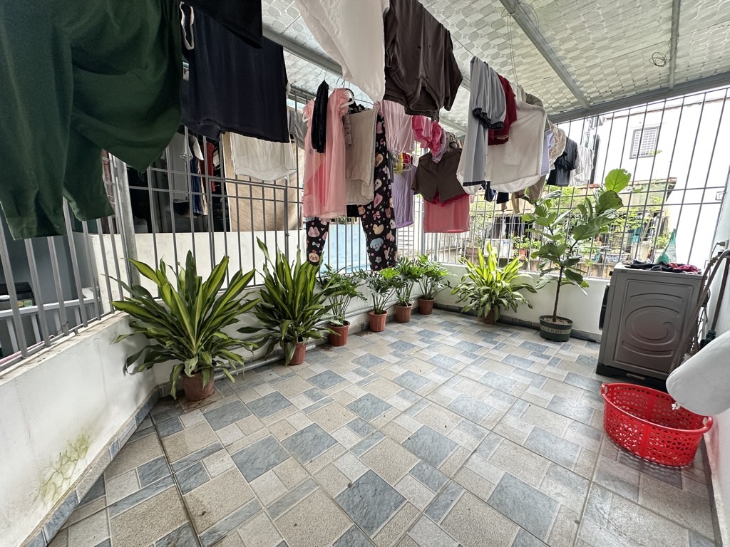 Bán nhà Đê Trần Khát Chân - diện tích 37m2 4 tầng - Nhà đẹp ở ngay - giá 8,2 tỷ