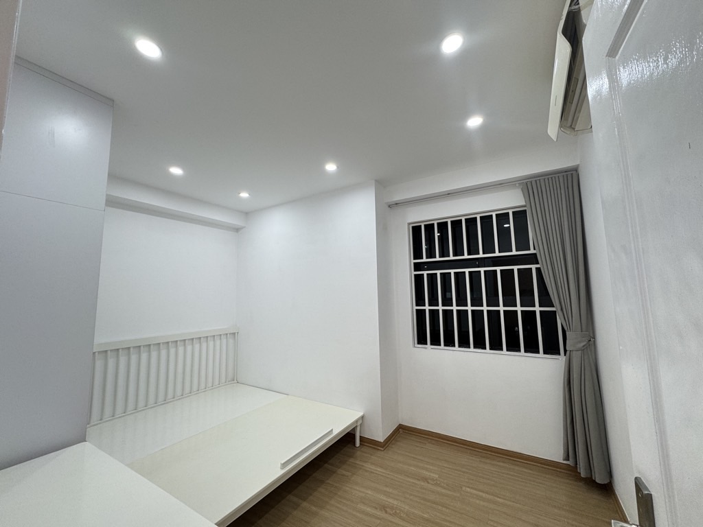 Bán nhà Kim Văn Kim Lũ - diện tích 68.3m2 1 tầng - Lô góc view đẹp - giá 5,4 tỷ