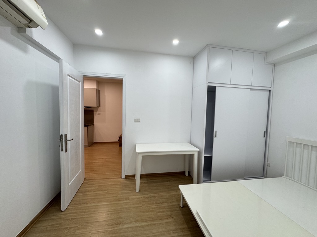 Bán nhà Kim Văn Kim Lũ - diện tích 68.3m2 1 tầng - Lô góc view đẹp - giá 5,4 tỷ