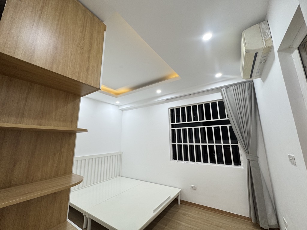 Bán nhà Kim Văn Kim Lũ - diện tích 68.3m2 1 tầng - Lô góc view đẹp - giá 5,4 tỷ