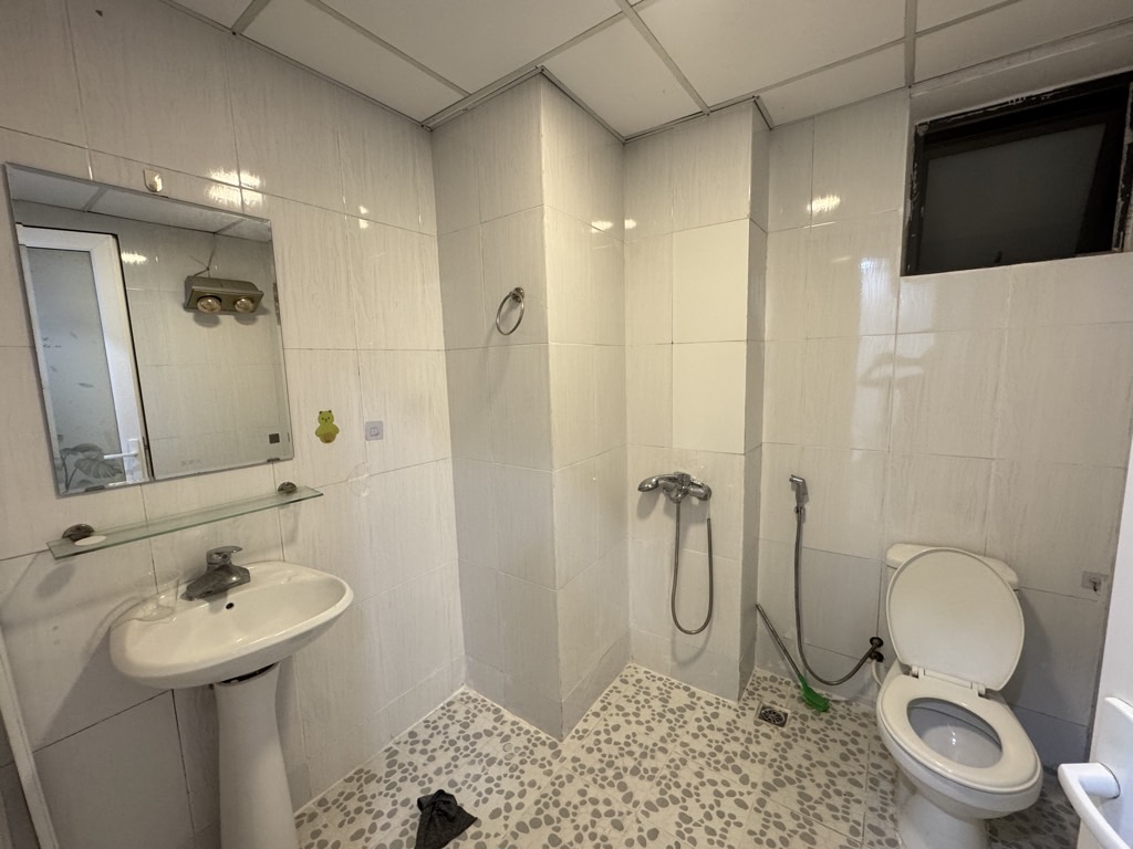 Bán nhà Kim Văn Kim Lũ - diện tích 68.3m2 1 tầng - Lô góc view đẹp - giá 5,4 tỷ