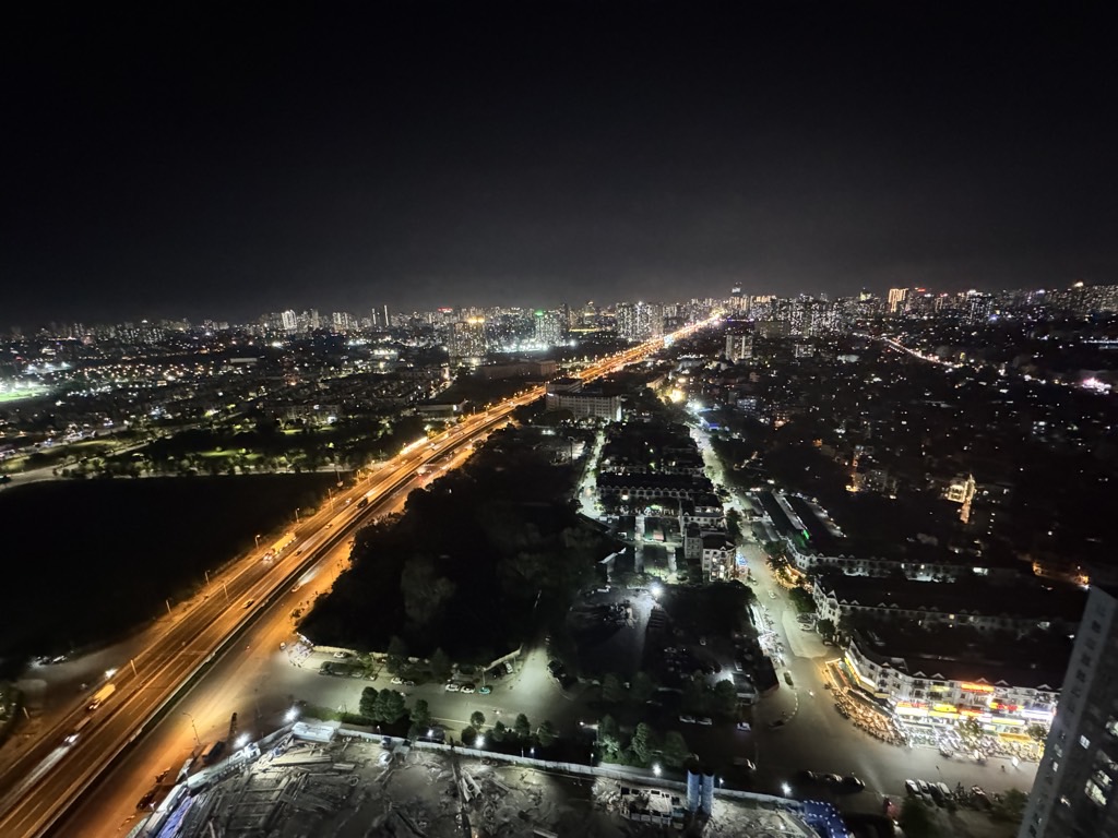 Bán nhà Kim Văn Kim Lũ - diện tích 68.3m2 1 tầng - Lô góc view đẹp - giá 5,4 tỷ