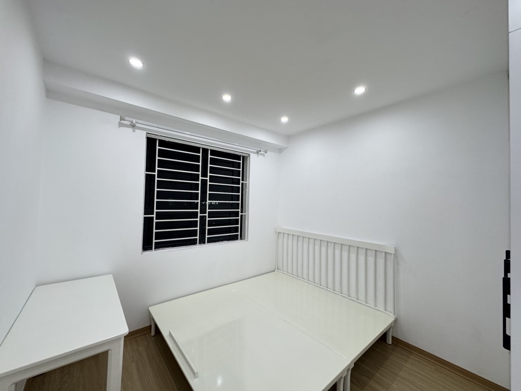 Bán nhà Kim Văn Kim Lũ - diện tích 68.3m2 1 tầng - Lô góc view đẹp - giá 5,4 tỷ