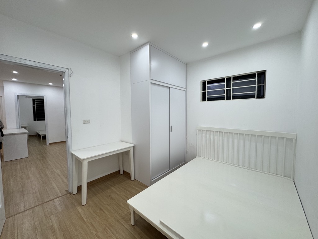 Bán nhà Kim Văn Kim Lũ - diện tích 68.3m2 1 tầng - Lô góc view đẹp - giá 5,4 tỷ