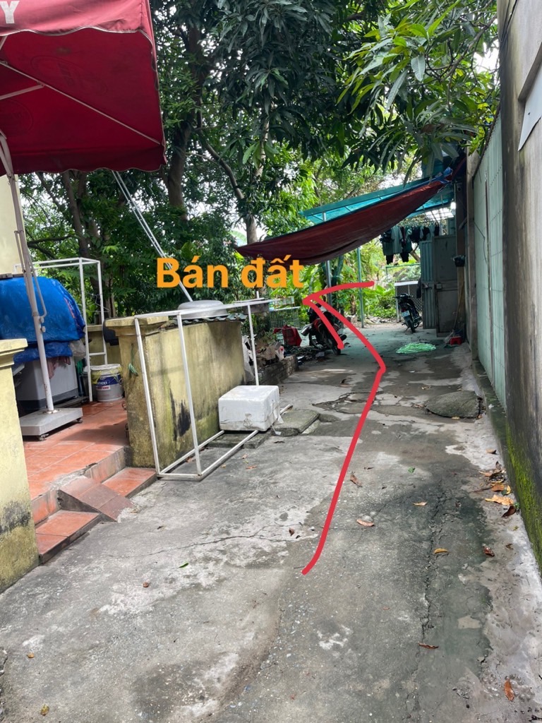 Bán nhà Ngũ Nhạc - diện tích 65m2 1 tầng - mặt ngõ ô tô - giá 7,5 tỷ