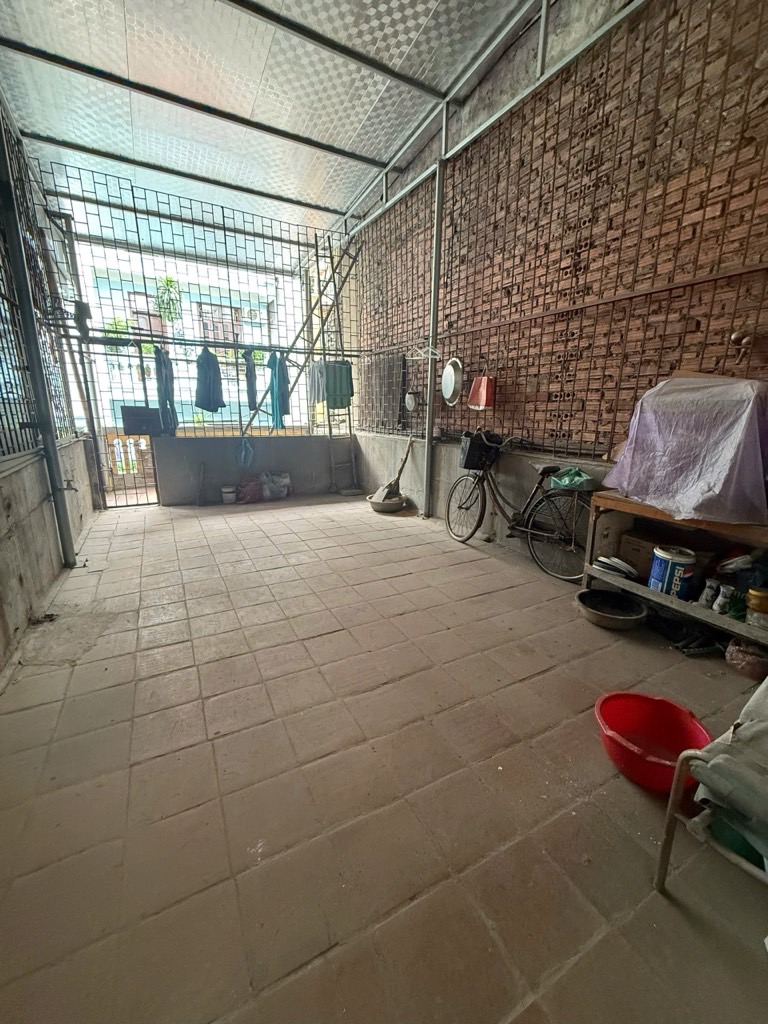 Bán nhà Kim Ngưu - diện tích 51m2 3 tầng - Ô TÔ TẢI ĐỖ CỬA - giá 13,6 tỷ