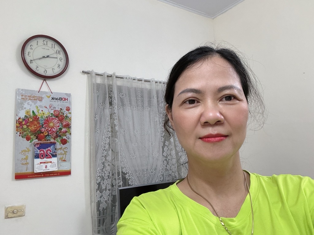 Bán nhà Kim Ngưu - diện tích 51m2 3 tầng - Ô TÔ TẢI ĐỖ CỬA - giá 13,6 tỷ