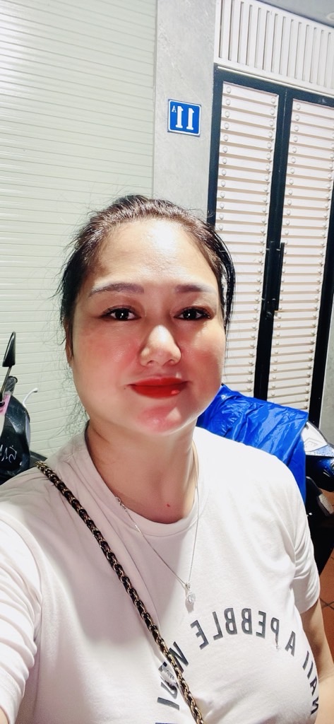 Bán nhà Pháo đài Láng - diện tích 60m2 5 tầng - lô góc - giá 18,8 tỷ