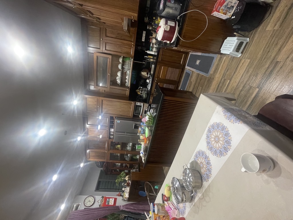 Bán nhà Pháo đài Láng - diện tích 60m2 5 tầng - lô góc - giá 18,8 tỷ