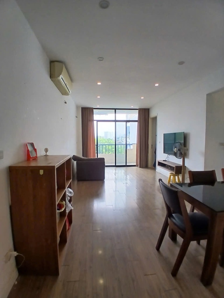 Bán nhà CT8 Khu DTM Định Công - diện tích 102.6m2 1 tầng - Vị trí đẹp, giao thông thuận lợi - giá 8,9 tỷ