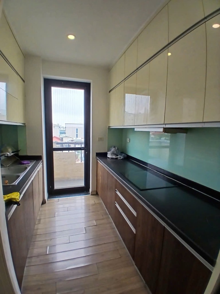 Bán nhà CT8 Khu DTM Định Công - diện tích 102.6m2 1 tầng - Vị trí đẹp, giao thông thuận lợi - giá 8,9 tỷ