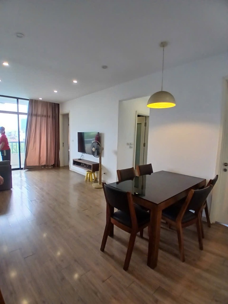 Bán nhà CT8 Khu DTM Định Công - diện tích 102.6m2 1 tầng - Vị trí đẹp, giao thông thuận lợi - giá 8,9 tỷ