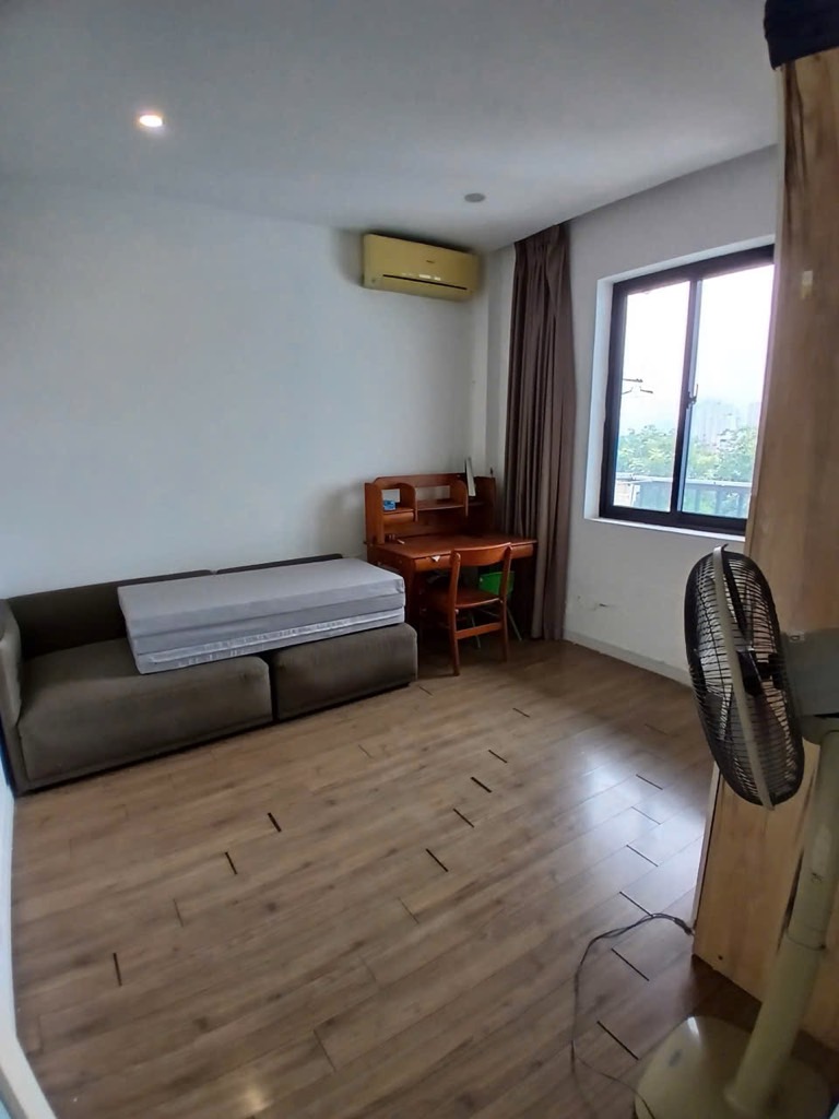 Bán nhà CT8 Khu DTM Định Công - diện tích 102.6m2 1 tầng - Vị trí đẹp, giao thông thuận lợi - giá 8,9 tỷ