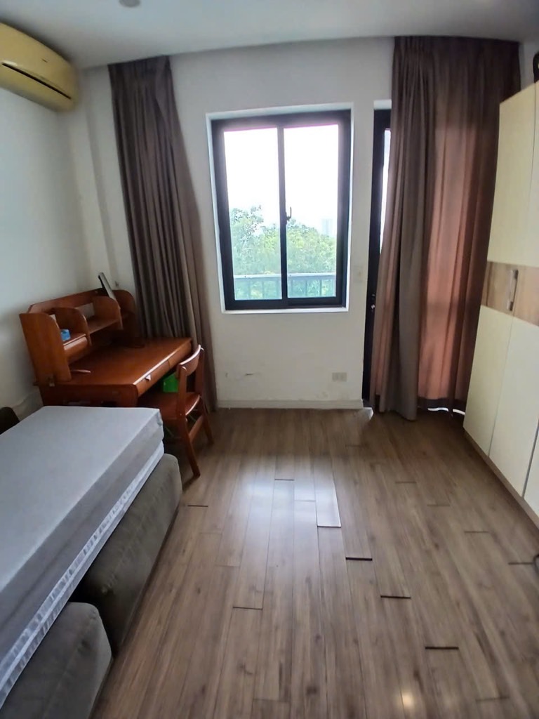 Bán nhà CT8 Khu DTM Định Công - diện tích 102.6m2 1 tầng - Vị trí đẹp, giao thông thuận lợi - giá 8,9 tỷ