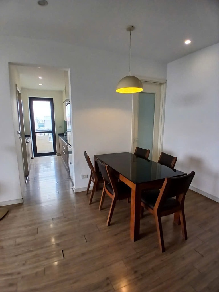 Bán nhà CT8 Khu DTM Định Công - diện tích 102.6m2 1 tầng - Vị trí đẹp, giao thông thuận lợi - giá 8,9 tỷ