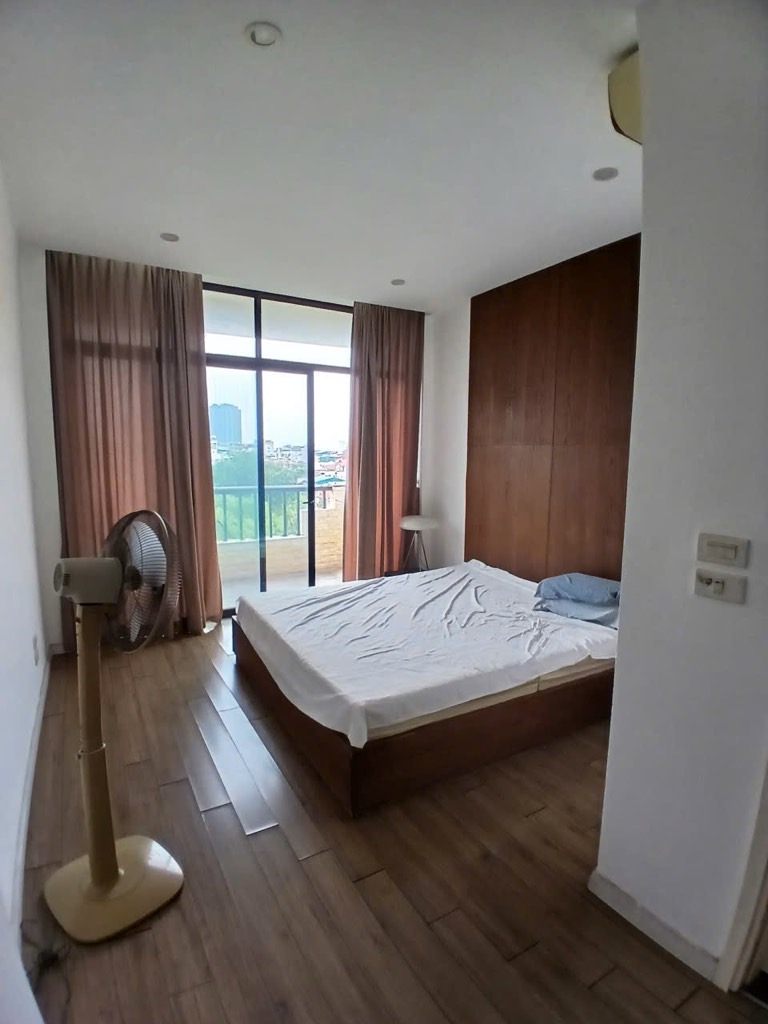 Bán nhà CT8 Khu DTM Định Công - diện tích 102.6m2 1 tầng - Vị trí đẹp, giao thông thuận lợi - giá 8,9 tỷ