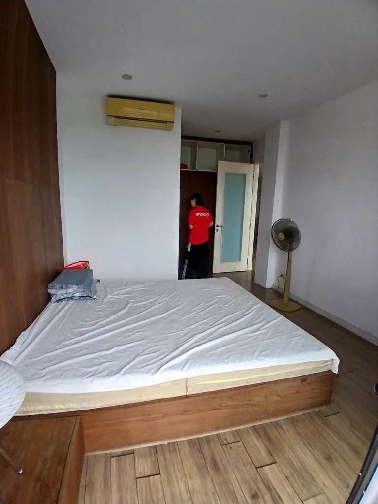 Bán nhà CT8 Khu DTM Định Công - diện tích 102.6m2 1 tầng - Vị trí đẹp, giao thông thuận lợi - giá 8,9 tỷ