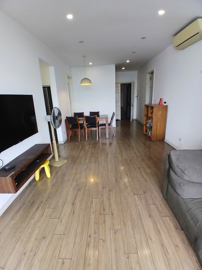 Bán nhà CT8 Khu DTM Định Công - diện tích 102.6m2 1 tầng - Vị trí đẹp, giao thông thuận lợi - giá 8,9 tỷ