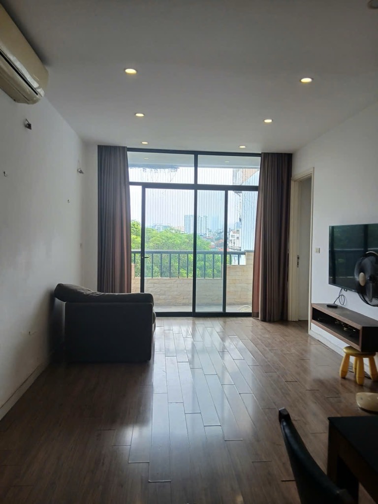 Bán nhà CT8 Khu DTM Định Công - diện tích 102.6m2 1 tầng - Vị trí đẹp, giao thông thuận lợi - giá 8,9 tỷ