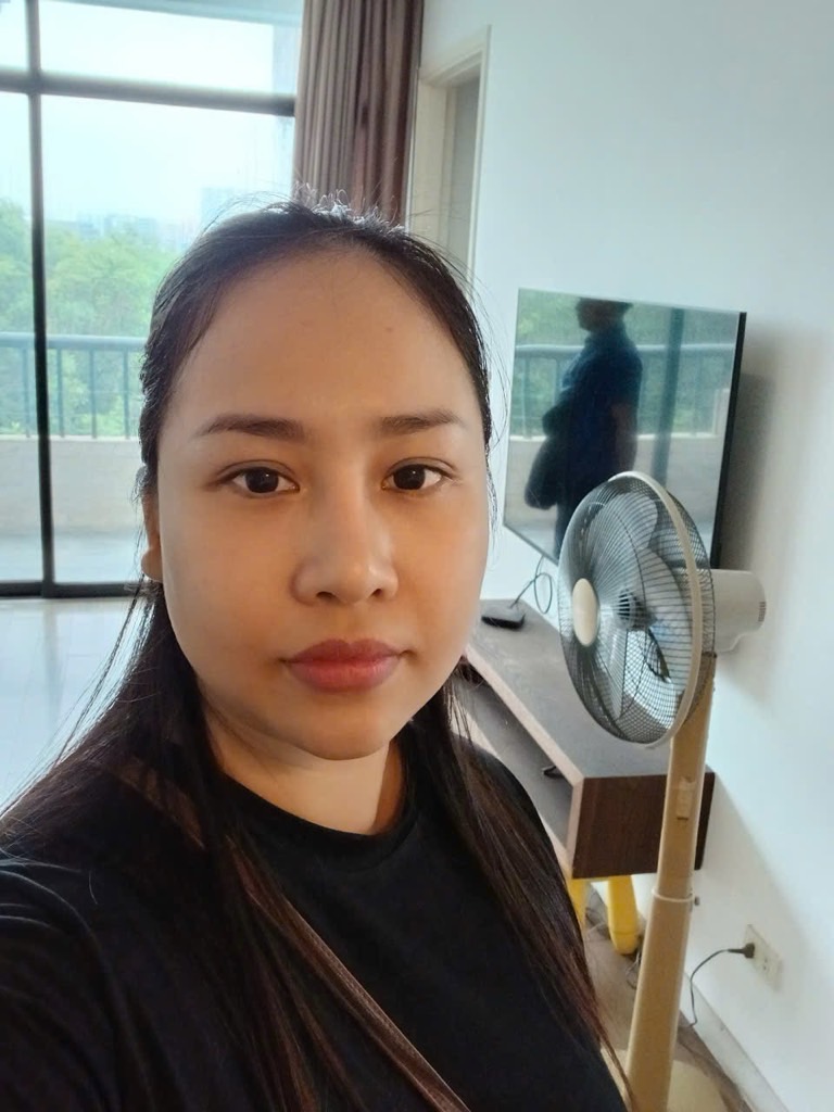 Bán nhà CT8 Khu DTM Định Công - diện tích 102.6m2 1 tầng - Vị trí đẹp, giao thông thuận lợi - giá 8,9 tỷ