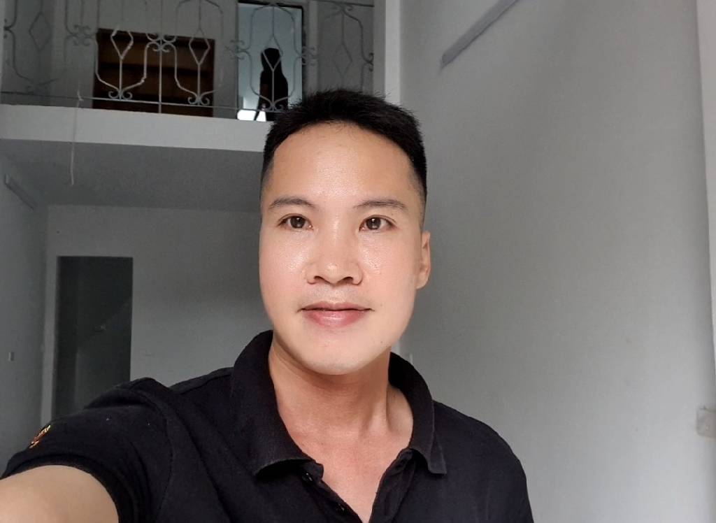 Bán nhà Trương Định - diện tích 32m2 5 tầng - Ô TÔ TRÁNH - giá 10,5 tỷ