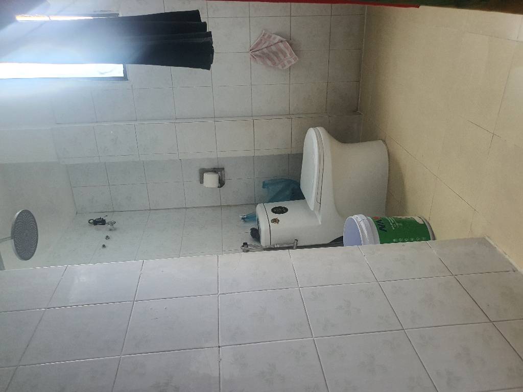 Bán nhà Trương Định - diện tích 32m2 5 tầng - Ô TÔ TRÁNH - giá 10,5 tỷ