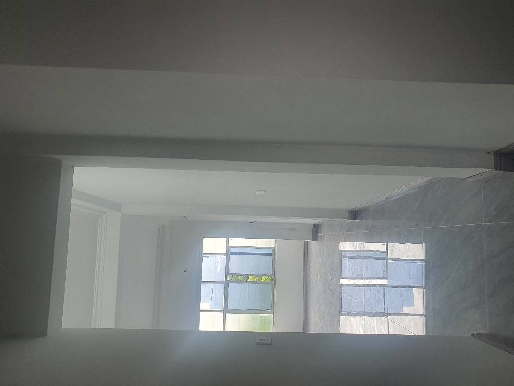 Bán nhà Trương Định - diện tích 32m2 5 tầng - Ô TÔ TRÁNH - giá 10,5 tỷ