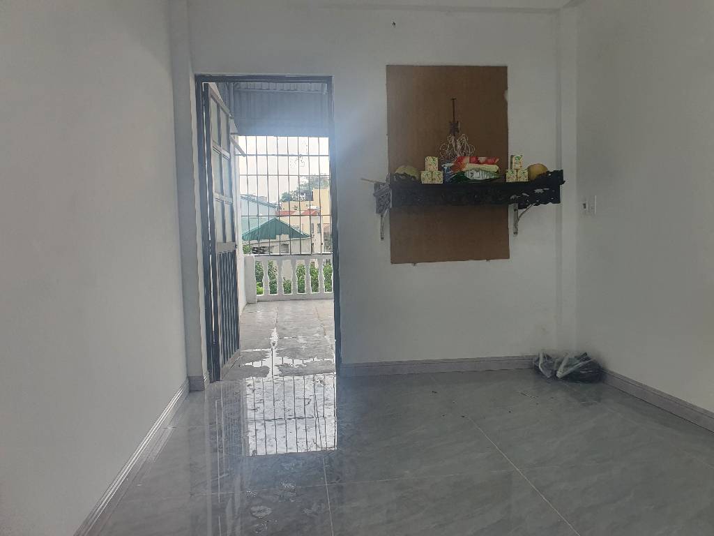 Bán nhà Trương Định - diện tích 32m2 5 tầng - Ô TÔ TRÁNH - giá 10,5 tỷ