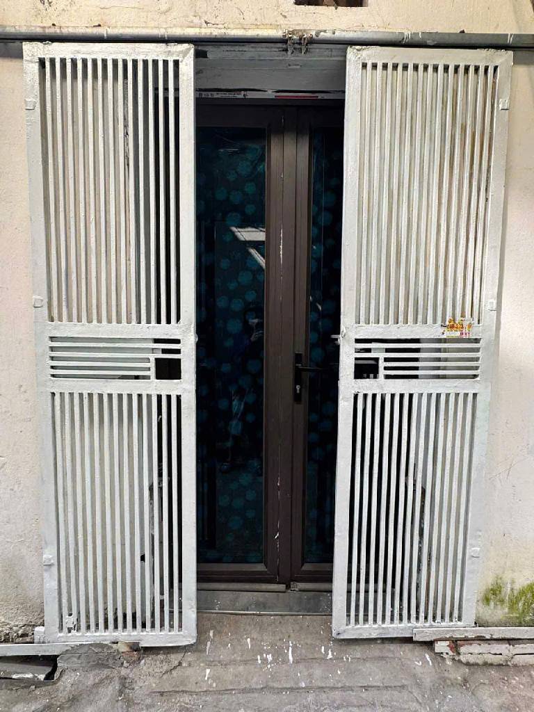 Bán nhà Vĩnh Hưng - diện tích 27m2 1 tầng - Nhà cấp 4 mới đẹp - giá 1,68 tỷ