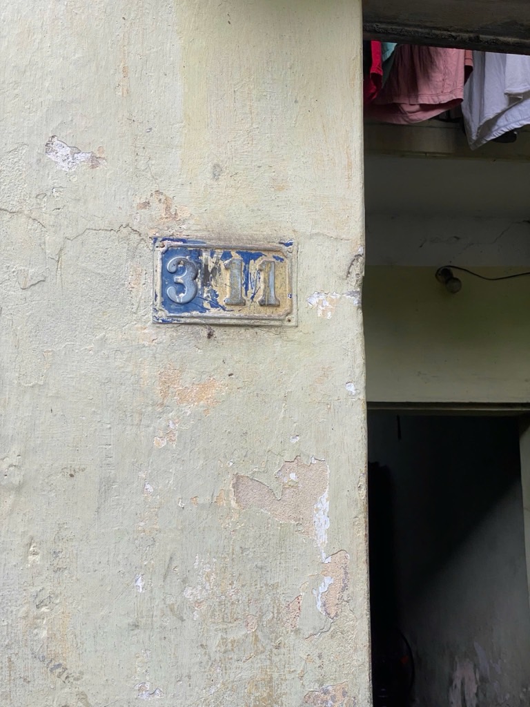 Bán nhà Nguyễn An Ninh - diện tích 50.6m2 2 tầng - HÀNG HIẾM - BA BƯỚC RA PHỐ - NGÕ THÔNG - giá 13,8 tỷ