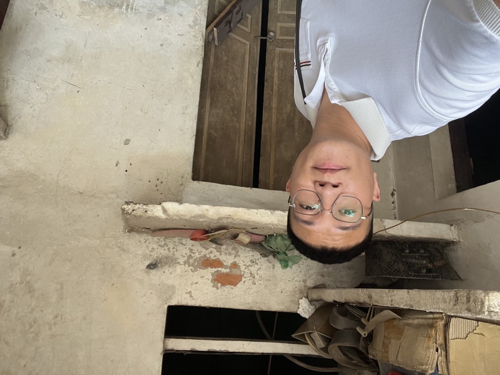 Bán nhà Chính Kinh - diện tích 54,4m2 2 tầng - Đất hiếm, sổ vuông bánh chưng - giá 17,5 tỷ