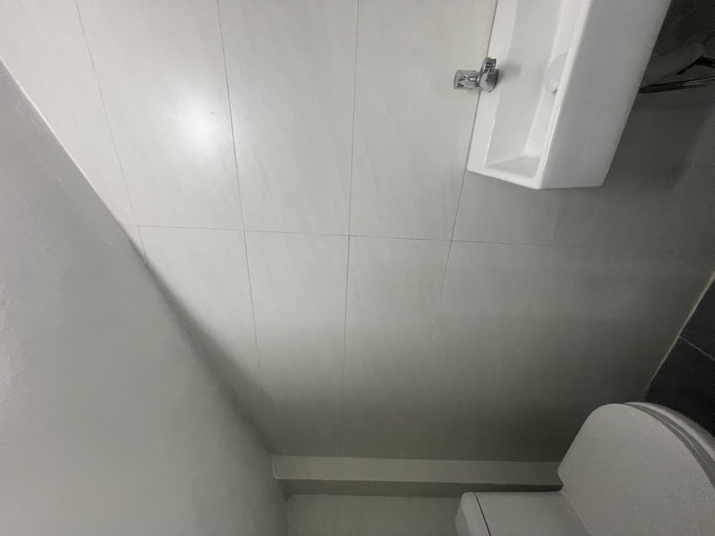 Bán nhà Giáp Bát - diện tích 46m2 6 tầng - Lô góc, thang máy - giá 14,3 tỷ