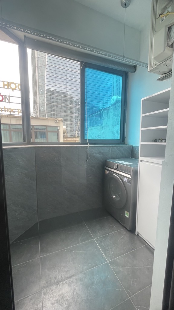 Bán nhà Nguyễn Tuân - diện tích 90m2 6 tầng - Siêu phẩm căn góc - giá 8,6 tỷ