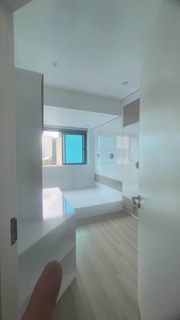 Bán nhà Nguyễn Tuân - diện tích 90m2 6 tầng - Siêu phẩm căn góc - giá 8,6 tỷ