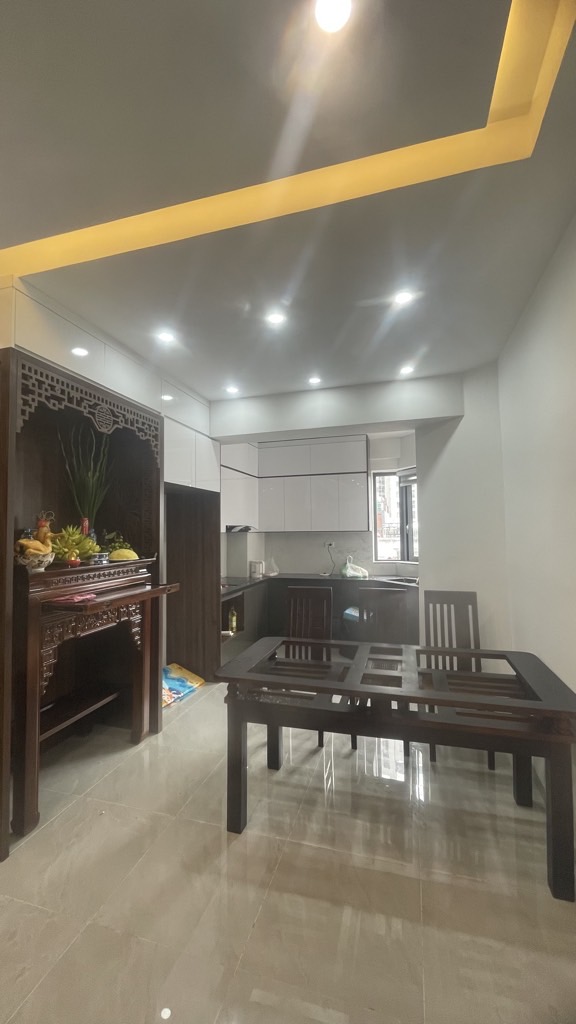 Bán nhà Nguyễn Tuân - diện tích 90m2 6 tầng - Siêu phẩm căn góc - giá 8,6 tỷ