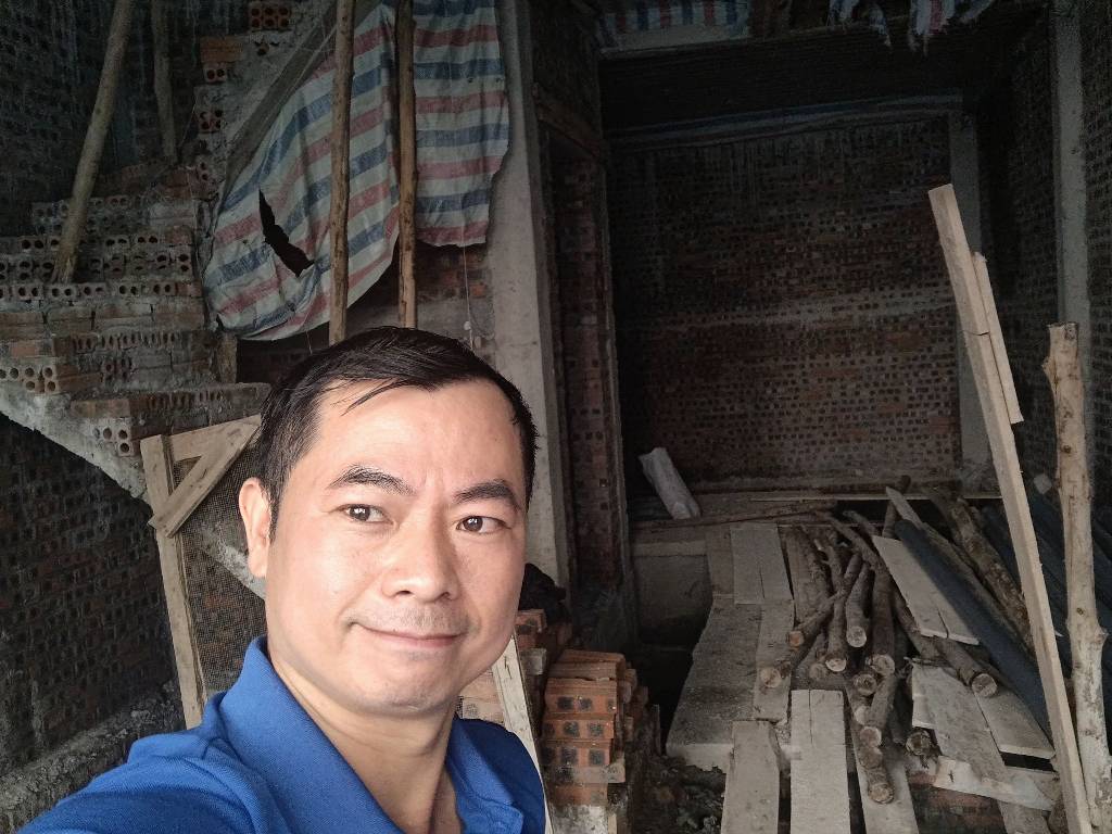 Bán nhà Nam Dư - diện tích 52.5m2 6 tầng - Nhà mới kinh doanh văn phòng, thang máy, gara ô tô - giá 14,5 tỷ